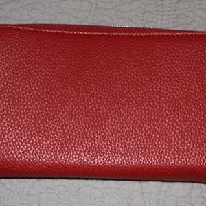 Thirty One All About the Benjamins Wallet